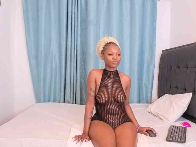 Sexxxy-Love