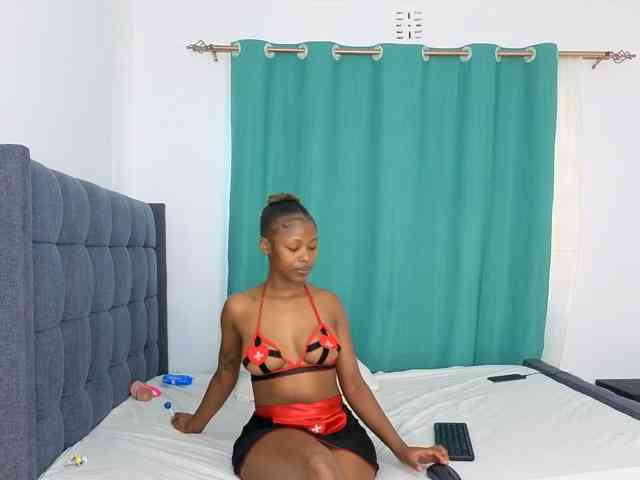 Sexxxy-Love