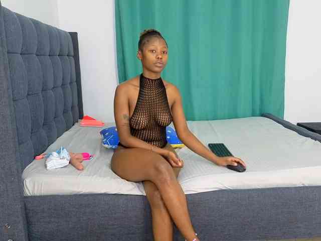Sexxxy-Love