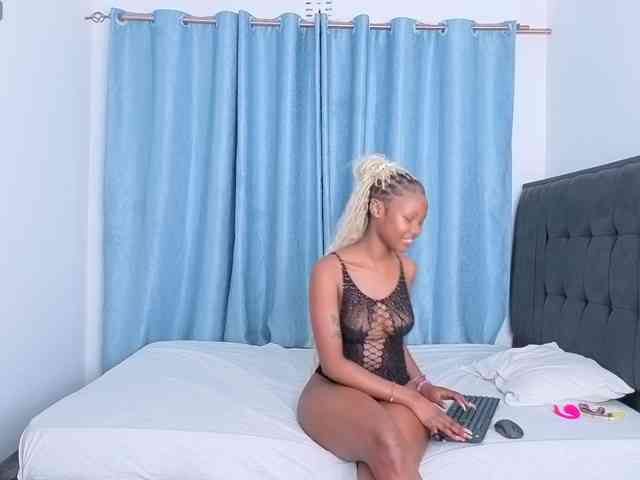 Sexxxy-Love