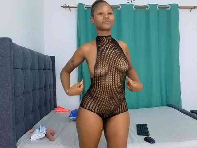 Sexxxy-Love