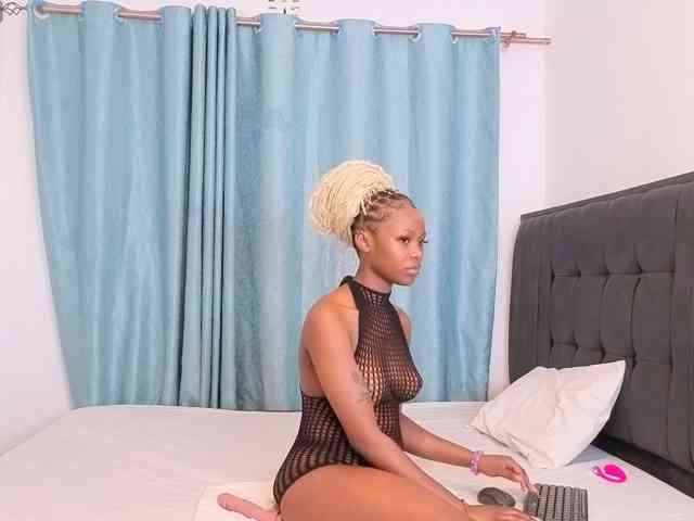 Sexxxy-Love