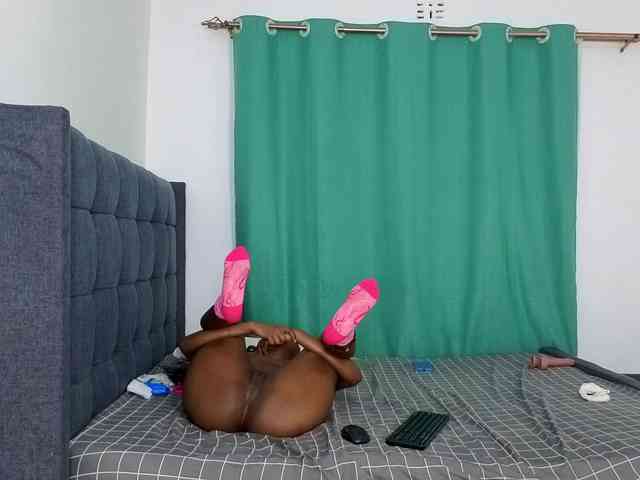 Sexxxy-Love
