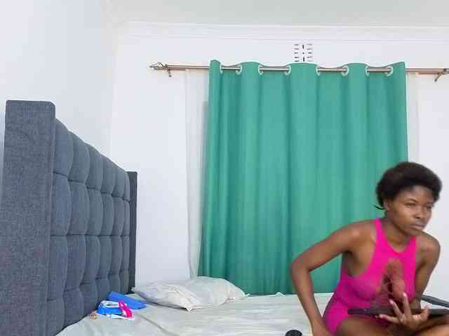Sexxxy-Love Sexxxy-Love