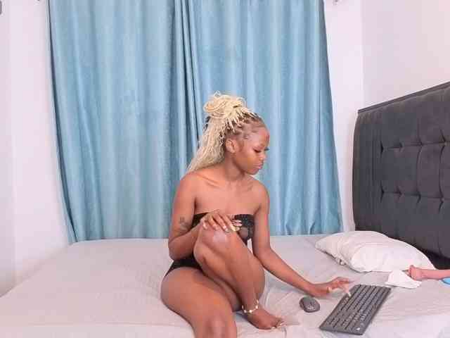 Sexxxy-Love