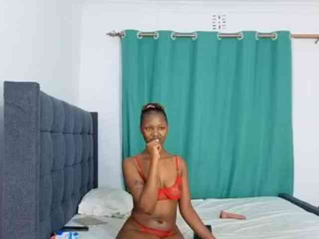 Sexxxy-Love webcam