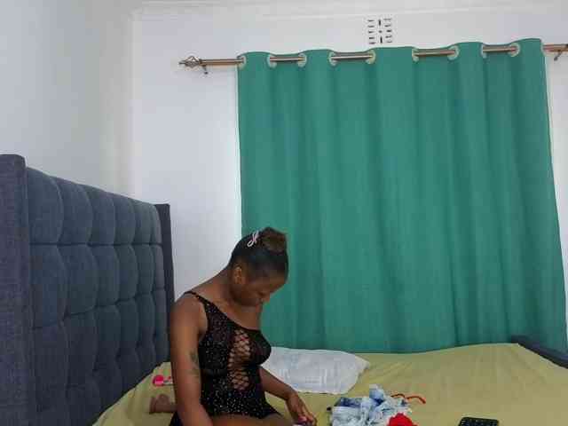 Sexxxy-Love