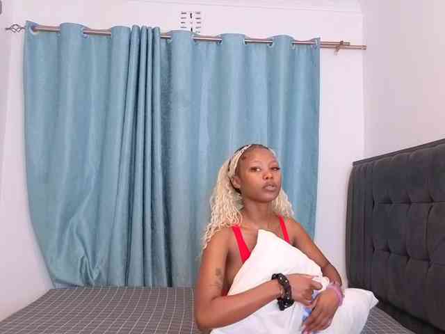 Sexxxy-Love