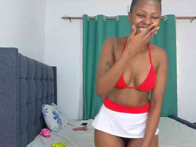Sexxxy-Love webcam