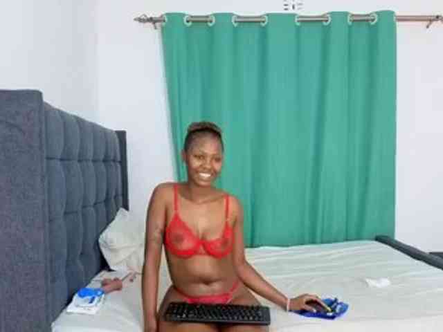 Sexxxy-Love webcam