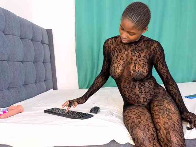 Sexxxy-Love