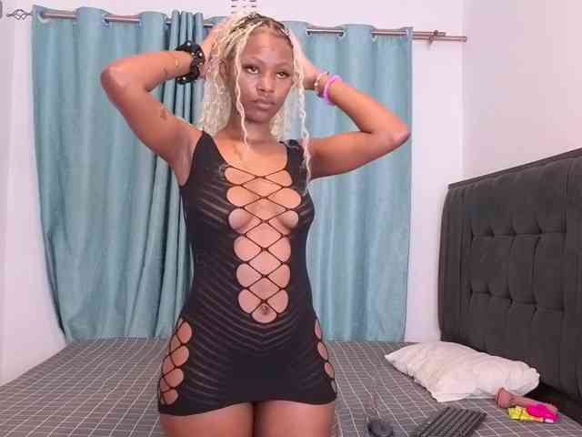 Sexxxy-Love