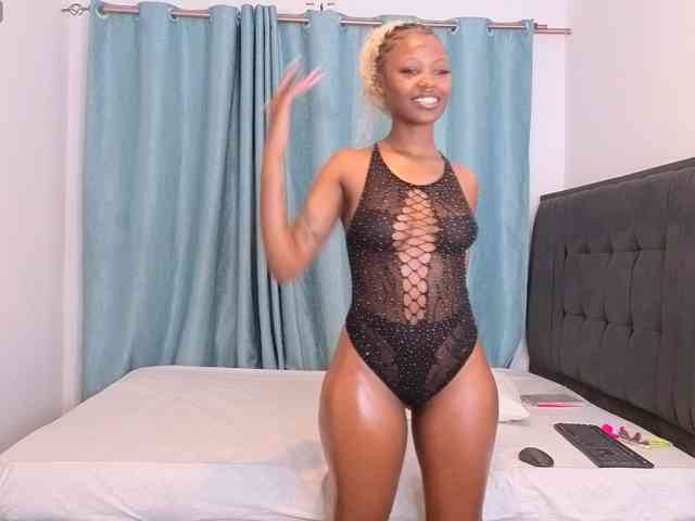 Sexxxy-Love