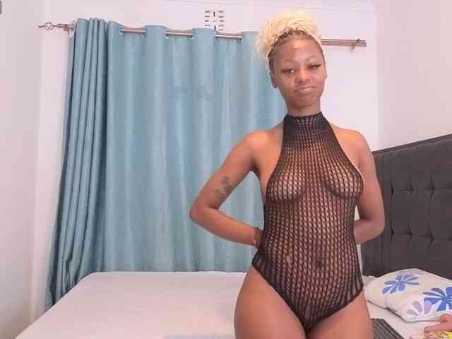 Sexxxy-Love