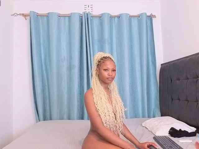 Sexxxy-Love