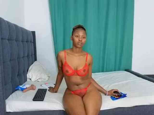 Sexxxy-Love webcam