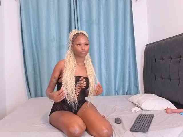 Sexxxy-Love