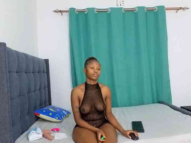 Sexxxy-Love