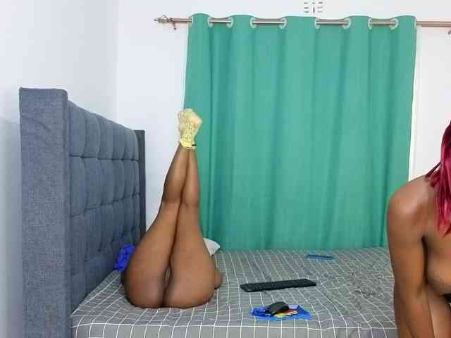 Sexxxy-Love
