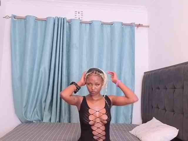 Sexxxy-Love