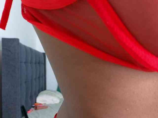 Sexxxy-Love webcam