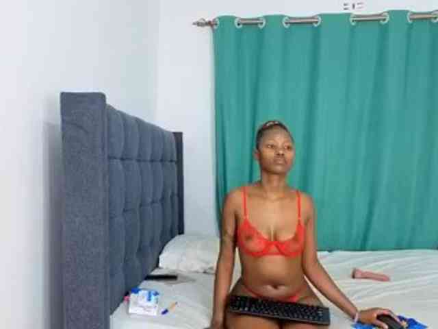 Sexxxy-Love webcam