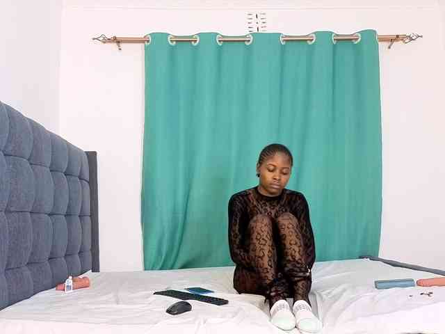Sexxxy-Love