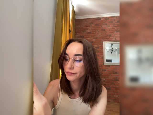 LolaQueena