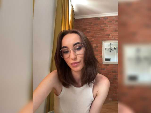 LolaQueena