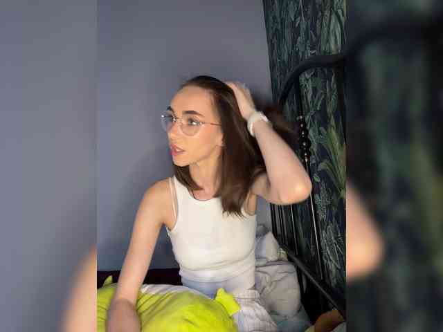 LolaQueena