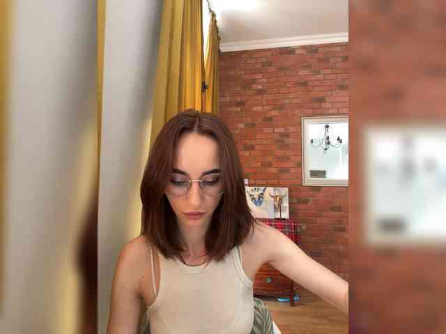 LolaQueena