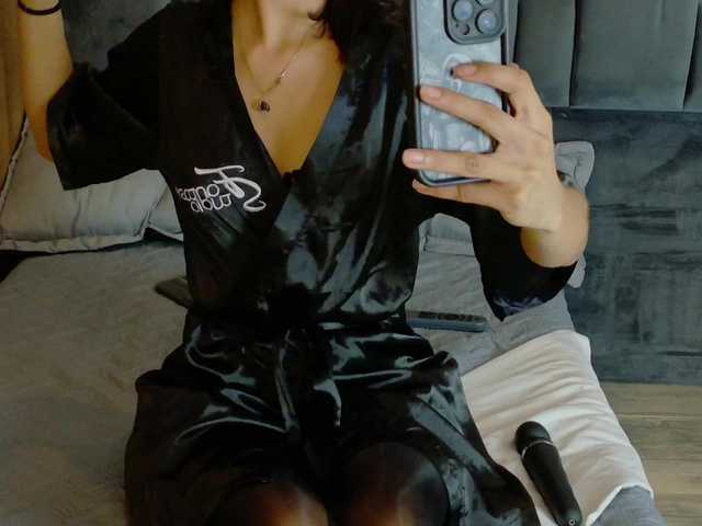 CathMeow live cam on BongaCams