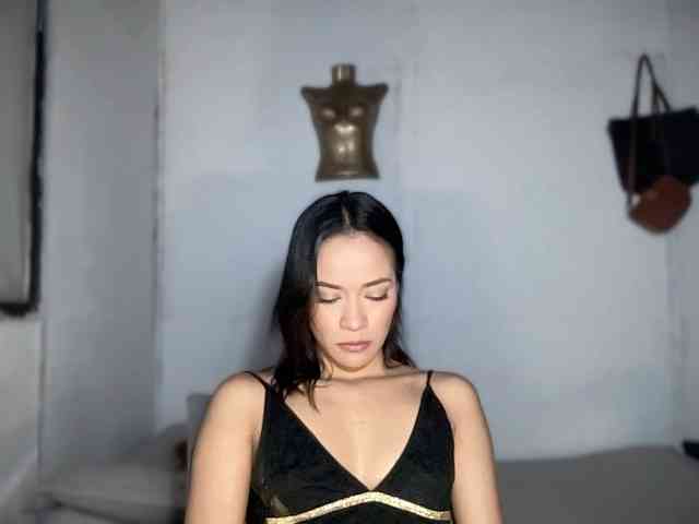 CathMeow