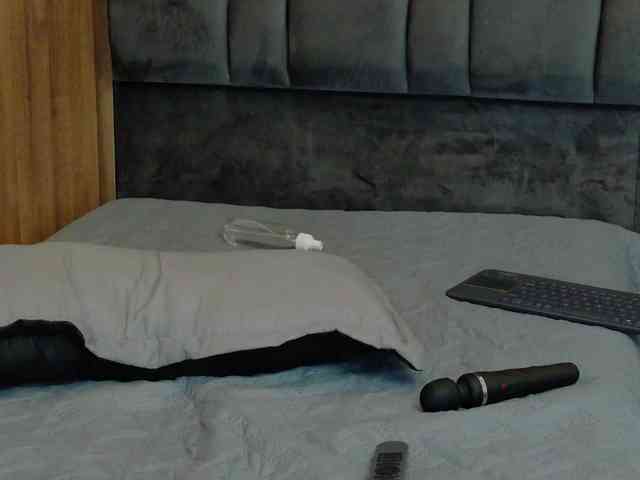 CathMeow webcam
