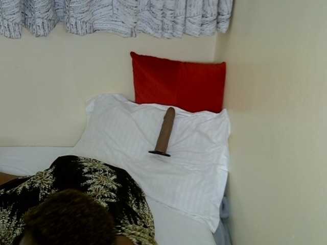 MellowWilder live cam on BongaCams