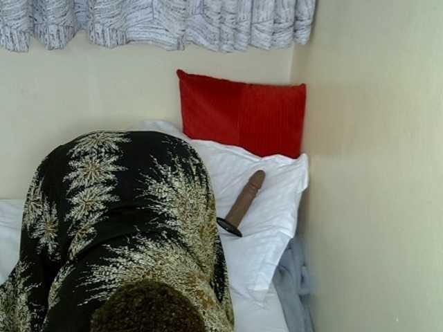 MellowWilder live cam on BongaCams