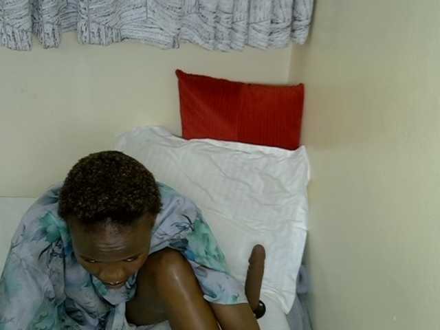MellowWilder live cam on BongaCams