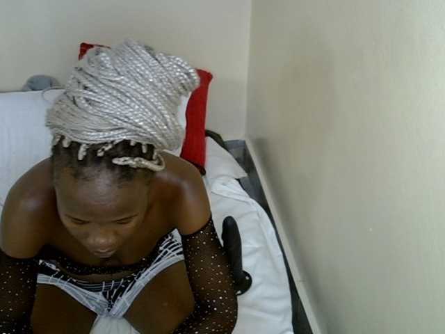 MellowWilder live cam on BongaCams
