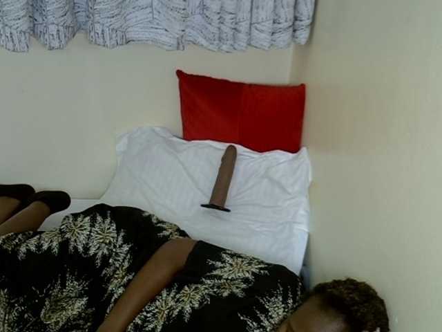 MellowWilder live cam on BongaCams