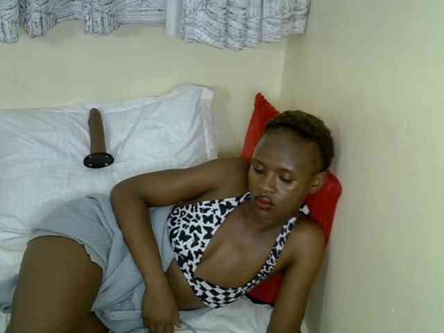 MellowWilder webcam