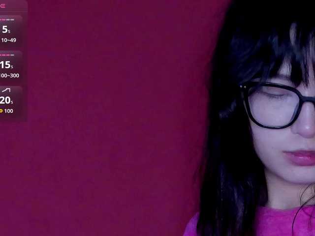 AlishaTempt live cam on BongaCams