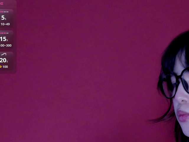 AlishaTempt live cam on BongaCams