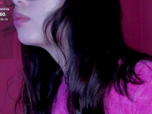 AlishaTempt live cam on BongaCams