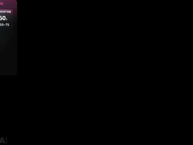 AlishaTempt