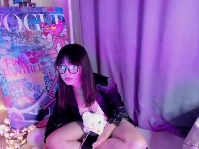 AlishaTempt live cam on BongaCams