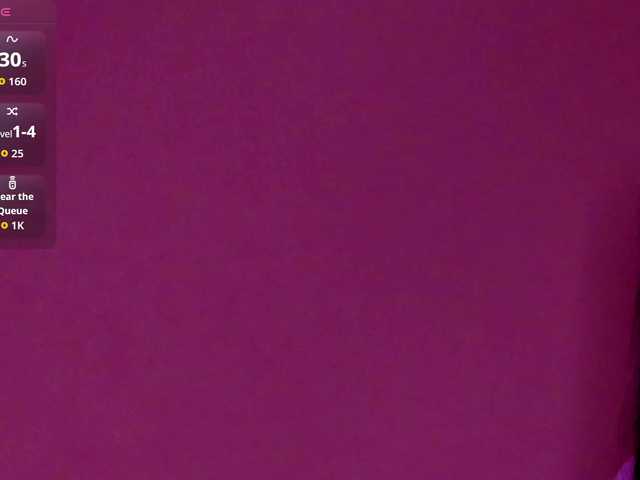 AlishaTempt live cam on BongaCams
