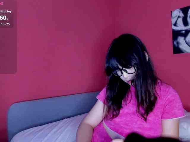 Model: AlishaTempt