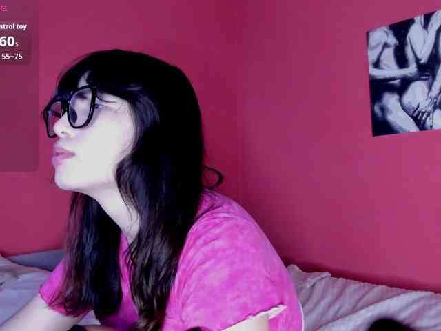Model: AlishaTempt