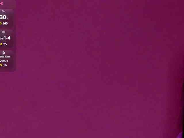 AlishaTempt AlishaTempt