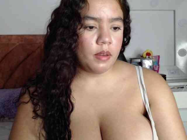 Lauradani